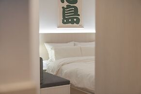 Simdo Hotel & Spa Sillim by Anook