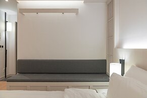 Simdo Hotel & Spa Sillim by Anook