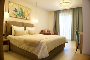 Sky Hotel