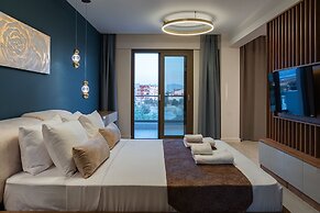 Sky Hotel