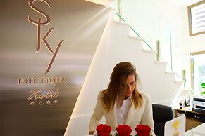Sky Hotel