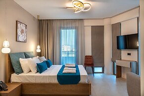 Sky Hotel