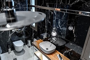 Sky Hotel