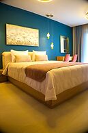 Sky Hotel