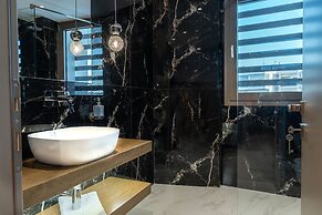 Sky Hotel