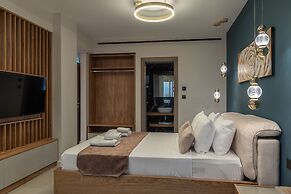 Sky Hotel