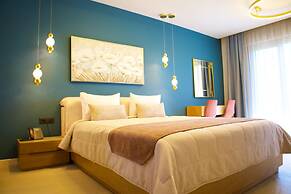 Sky Hotel