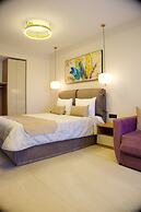 Sky Hotel