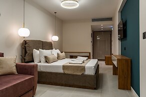 Sky Hotel