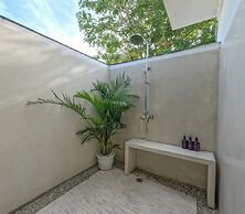 Casabelle Villa