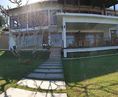 Casabelle Villa