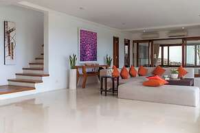 Casabelle Villa