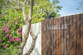 Casabelle Villa