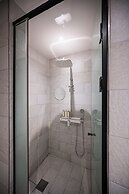 Hotel Bom