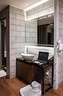 Hotel Bom