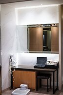 Hotel Bom