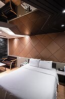 Hotel Bom