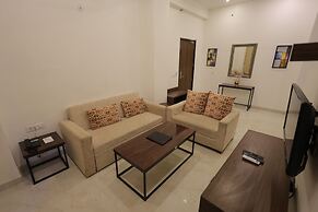 Hide Away Studios