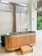 Villa Levi by GORO