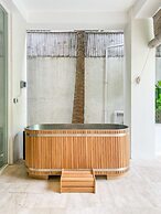 Villa Levi by GORO