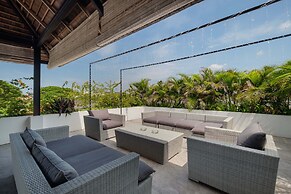 Villa Levi by GORO
