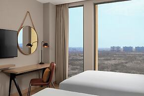 Four Points By Sheraton Dakar Diamniadio