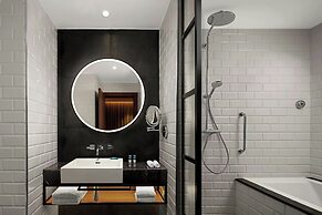 Four Points By Sheraton Dakar Diamniadio