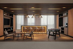 Four Points By Sheraton Dakar Diamniadio