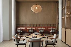 Four Points By Sheraton Dakar Diamniadio