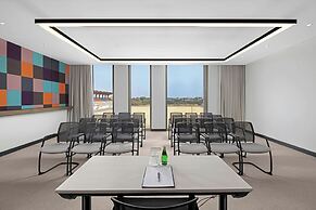 Four Points By Sheraton Dakar Diamniadio