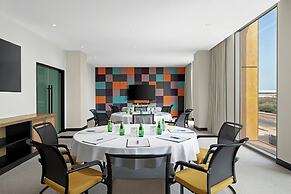 Four Points By Sheraton Dakar Diamniadio