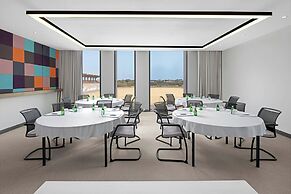 Four Points By Sheraton Dakar Diamniadio