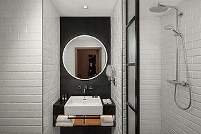 Four Points By Sheraton Dakar Diamniadio