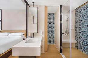 Fairfield By Marriott Changshu Hi-Tech Zone