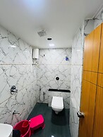 Hotel Exotic