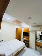 Hotel Exotic