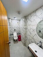Hotel Exotic