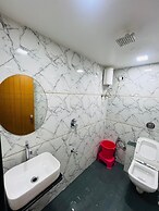 Hotel Exotic