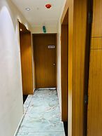 Hotel Exotic