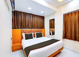 Hotel Exotic