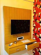 Hotel Exotic