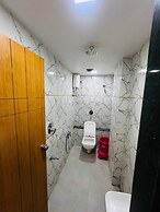 Hotel Exotic