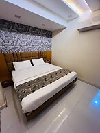Hotel Exotic