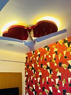 Hotel Exotic