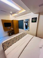 Hotel Exotic