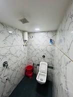 Hotel Exotic