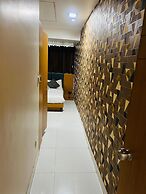 Hotel Exotic