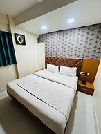 Hotel Exotic