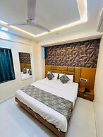 Hotel Exotic