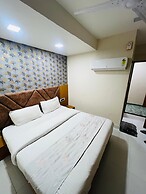 Hotel Exotic